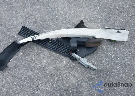 2006 Scion Xb from USA, damaged, VIN JTLKT324964077070